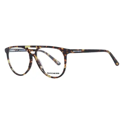 Skechers Optical Frame