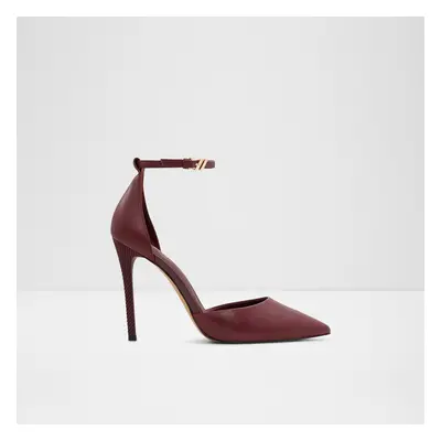 Aldo Blige pumps - women