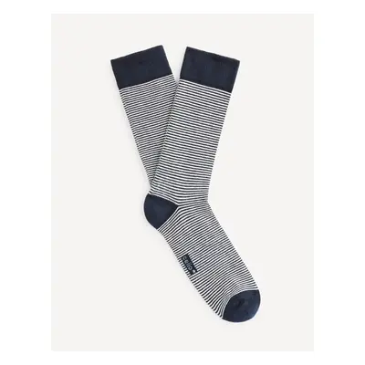 Celio Socks Vicaire - Men's