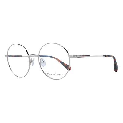 Christian Lacroix Optical Frame