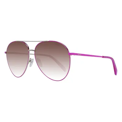 Emilio Pucci Sunglasses