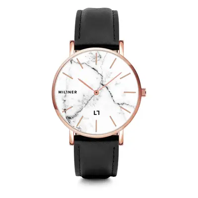 Millner Watches