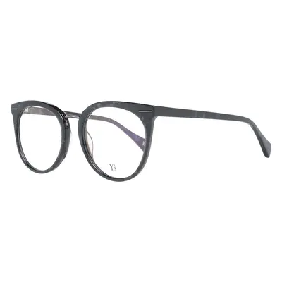 Yohji Yamamoto Optical Frame