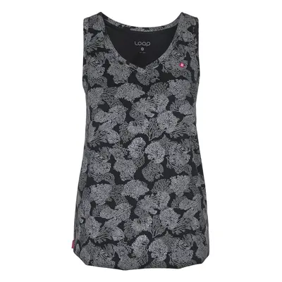 Women's Top LOAP BEILY Black