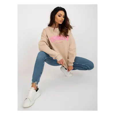 Sweatshirt-EM-BL-617-7.27-beige