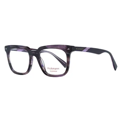 Ana Hickmann Optical Frame