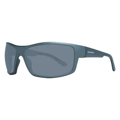 Skechers Sunglasses