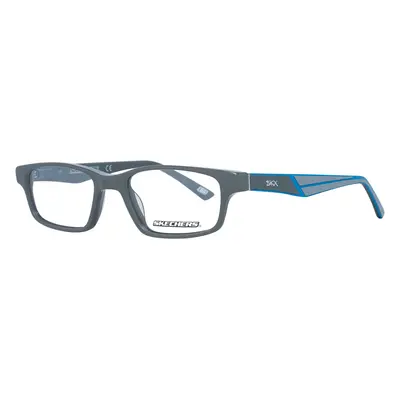 Skechers Optical Frame