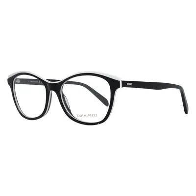 Emilio Pucci Optical Frame