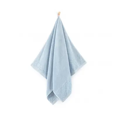 Zwoltex Unisex's Towel Carlo