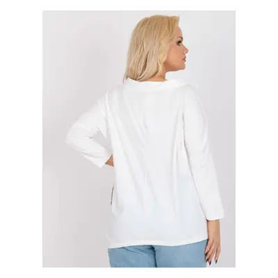 Blouse-RV-BZ-7792.41P-ecru