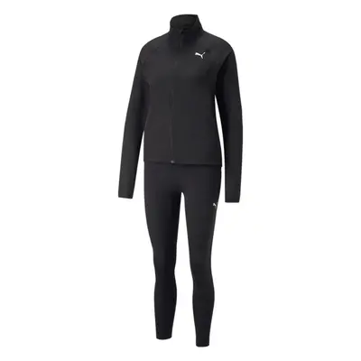 Puma Woman's Tracksuit