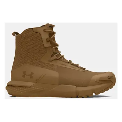 Under Armour Men's UA Charged Valsetz Shoes - Men's