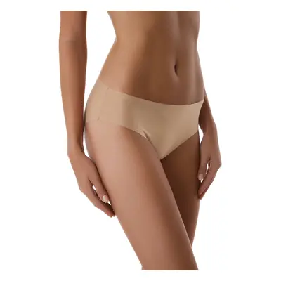 Conte Woman's Thongs & Briefs Rp0008