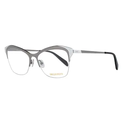 Emilio Pucci Optical Frame