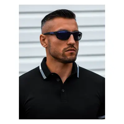 Edoti Men's sunglasses