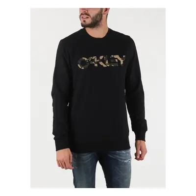 B1B Oakley Sweatshirt - Men