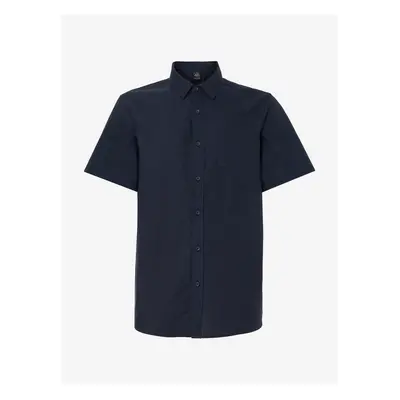 Everyday Button Down Oakley Shirt - Men's