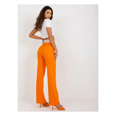 Pants-DHJ-SP-6971.38P-Orange