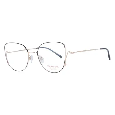 Ana Hickmann Optical Frame