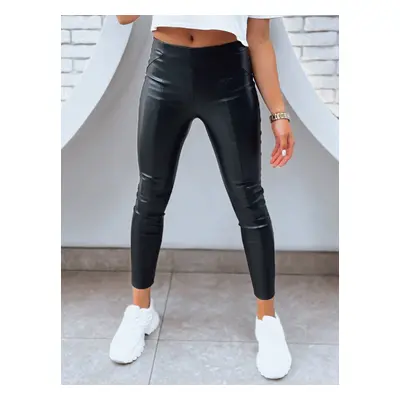 Női leggings DStreet