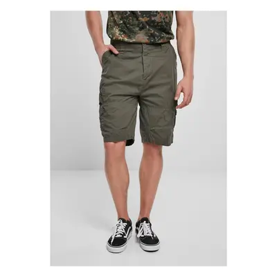 Do you Shorts Olive?