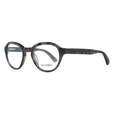 Zac Posen Optical Frame ZENZ OL Enzo