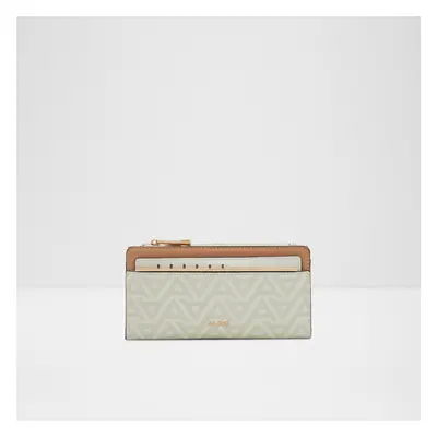 Aldo Wallet Ocoissa - Ladies