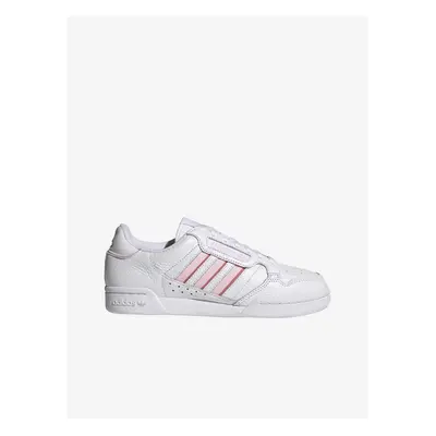 Continental adidas Originals Sneakers - Women's