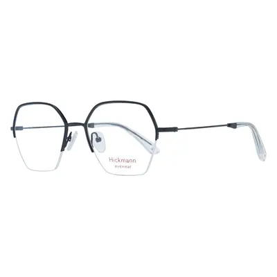 Ana Hickmann Optical Frame