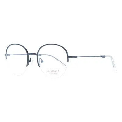 Ana Hickmann Optical Frame