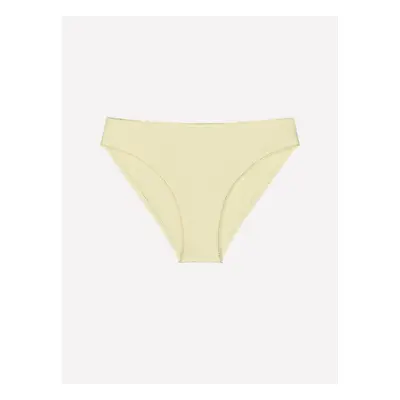 LC Waikiki Plain Bikini Panties