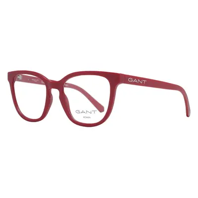 Gant Optical Frame