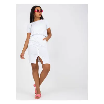 Dress-RV-SK-7914.68P-white