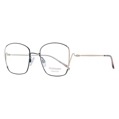 Ana Hickmann Optical Frame