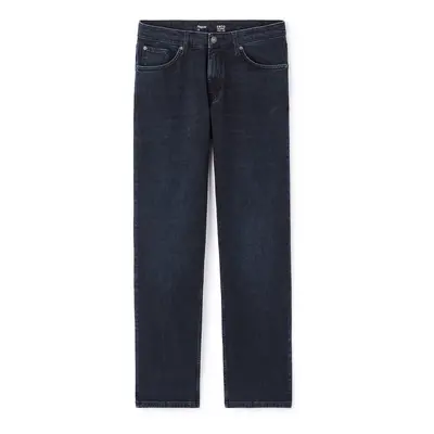 Celio Jeans C5 Regular3l - Men's