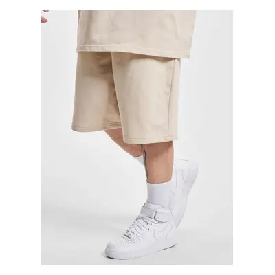 Men's shorts Shorty beige