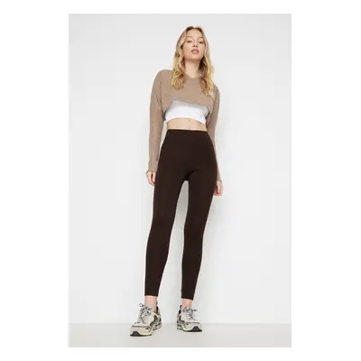 Női leggings Trendyol