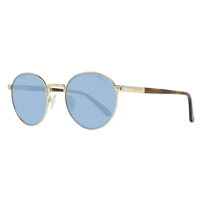 Gant Sunglasses