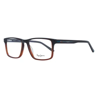 Pepe Jeans Optical Frame