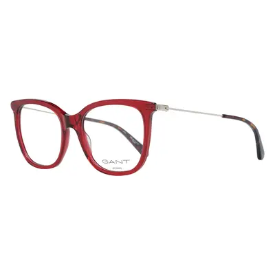 Gant Optical Frame