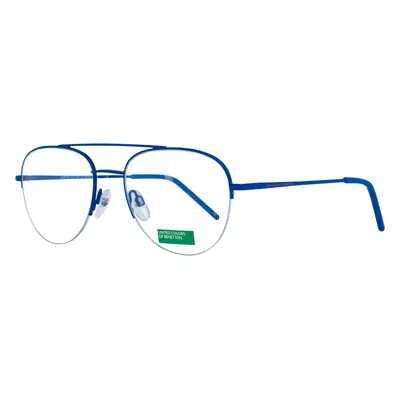 Benetton Optical Frame