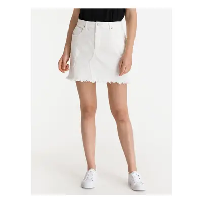 Replay Skirt - Women