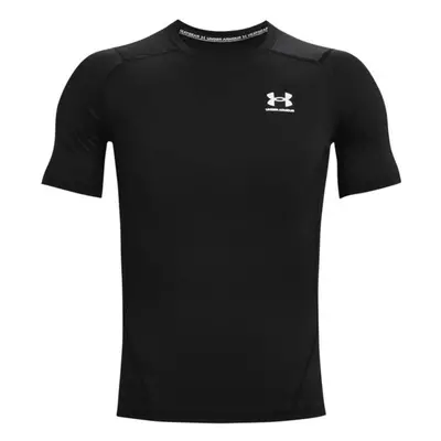 Under Armour Heatgear Armour