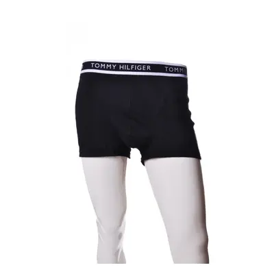 Tommy Hilfiger Boxers - COOL STRETCH BOX black