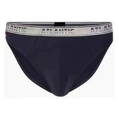 Men's briefs ATLANTIC - gray