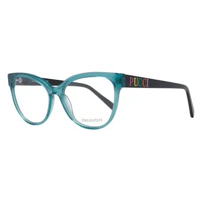 Emilio Pucci Optical Frame