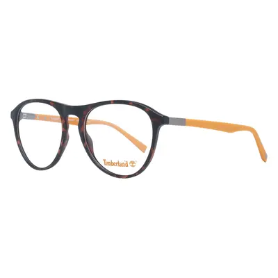 Timberland Optical Frame