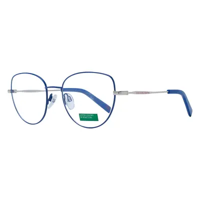 Benetton Optical Frame