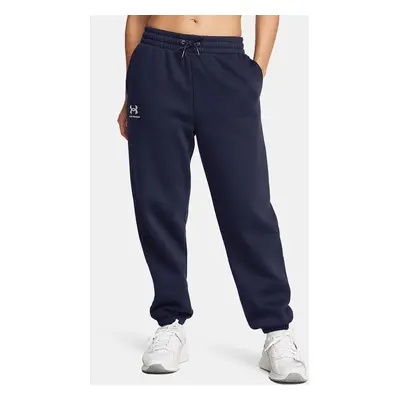 Women's sweatpants Under Armour UA Icon Fleece Jogger - Women's